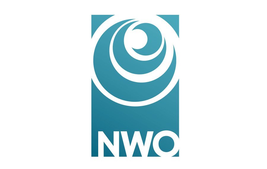 nwo logo rgb wit rondom 0